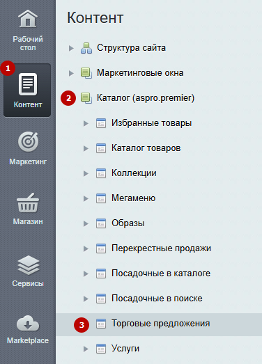 e6d8618f-7b63-11f1-8fe4-fa163e2ff576