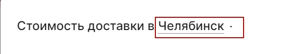 276c6eaa-7b60-11f1-8fe4-fa163e2ff576