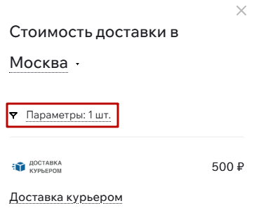 406beeef-7b5b-11f1-8fe4-fa163e2ff576