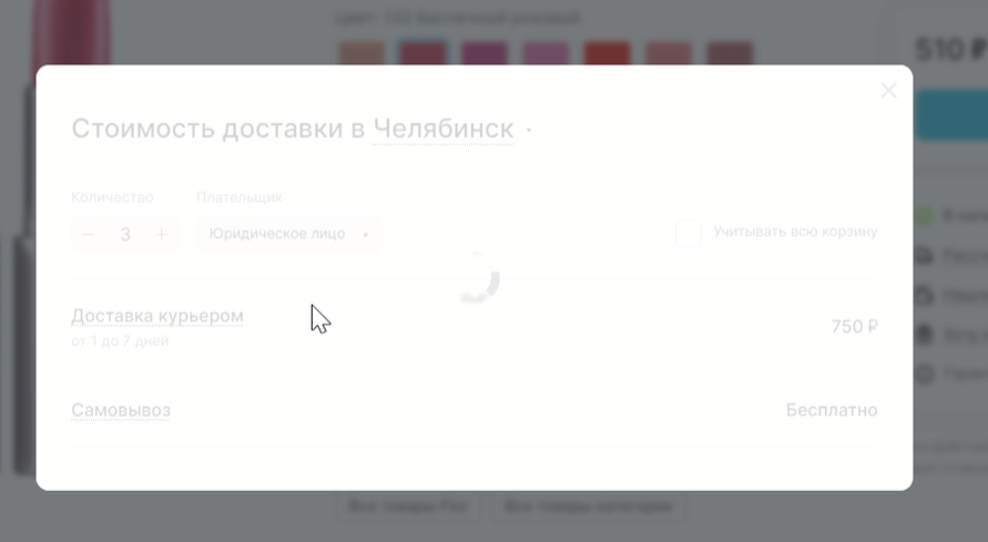 4b206fce-7b5b-11f1-8fe4-fa163e2ff576