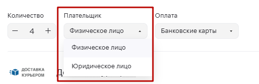b1661da4-7b62-11f1-8fe4-fa163e2ff576