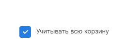 d39047d0-7b63-11f1-8fe4-fa163e2ff576