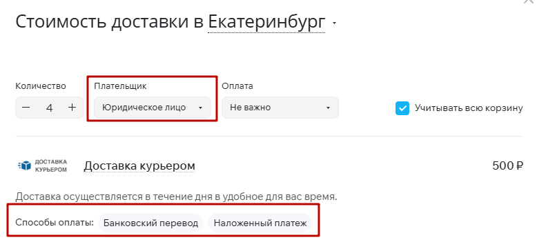 ffff2f16-7b62-11f1-8fe4-fa163e2ff576