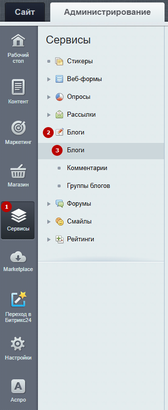 87bb7f6e-7b63-11f1-8fe4-fa163e2ff576