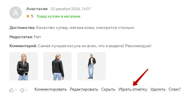 33fec414-7b5e-11f1-8fe4-fa163e2ff576