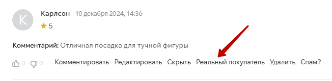 51ccc0a8-7b5e-11f1-8fe4-fa163e2ff576