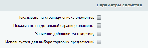 2f8e72af-7b5d-11f1-8fe4-fa163e2ff576
