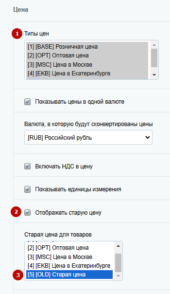 8e62a398-7b63-11f1-8fe4-fa163e2ff576
