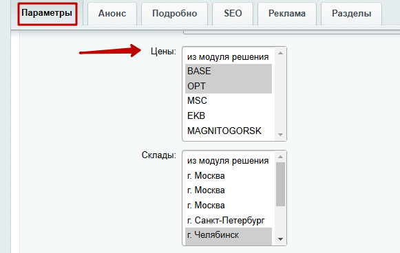 b2eb4bcf-7b5b-11f1-8fe4-fa163e2ff576