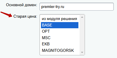 b30fc9a2-7b63-11f1-8fe4-fa163e2ff576