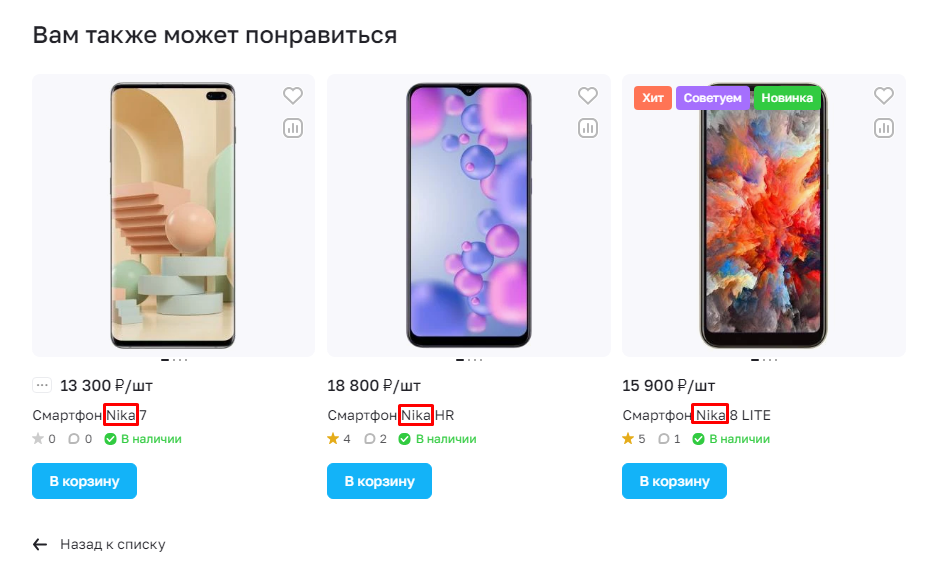 7e97ac9e-7b5b-11f1-8fe4-fa163e2ff576
