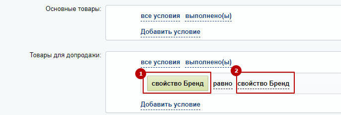 bdf4377a-7b5e-11f1-8fe4-fa163e2ff576