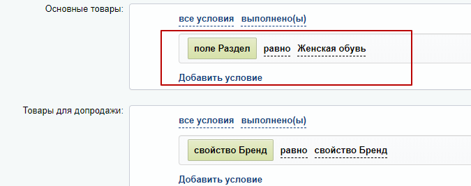 f0072e89-7b62-11f1-8fe4-fa163e2ff576