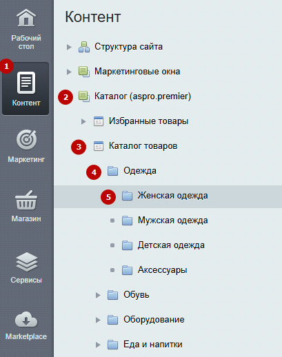 2def3f5c-7b60-11f1-8fe4-fa163e2ff576