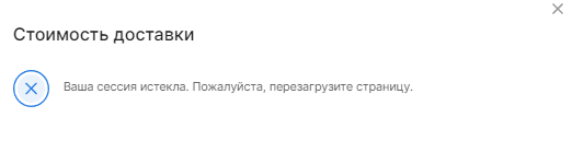 40cd942a-7b64-11f1-8fe4-fa163e2ff576