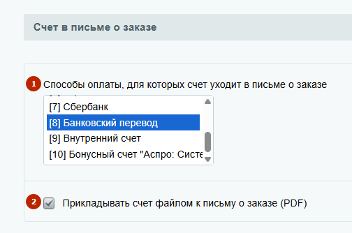 image2.png