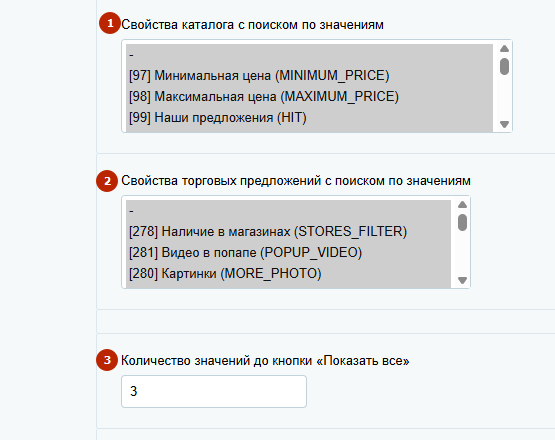 image1.png