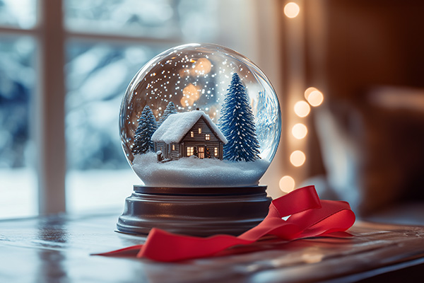 Измените онлайн-локацию! -20% на миграцию