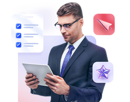 Чеклист работоспособности сайта