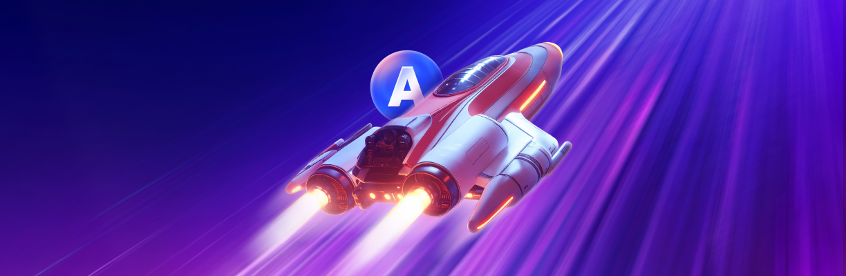 Как проходит миграция<br>и что вы получите в результате