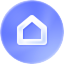 Планируете оптовые или B2B-продажи