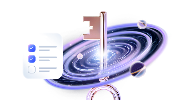 12 шагов для сбора семантического ядра