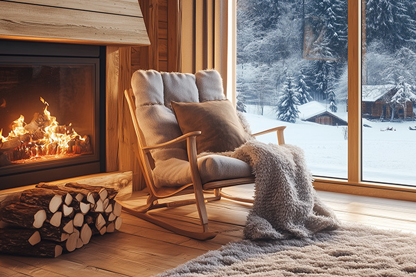 Устраивайтесь поудобнее со скидками 20% на SEO-услуги