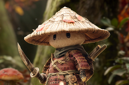 Увеличили доход интернет-магазина видеоигр в 2,4 раза за 11 месяцев