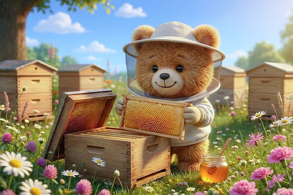 Скидка 15% за переезд на новое решение