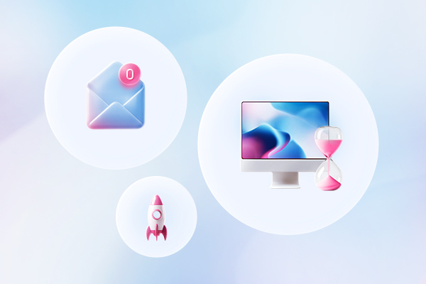 Точно ли ваш сайт работает на максимум?