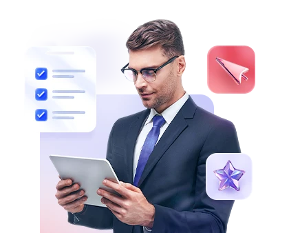 Чеклист SEO-оптимизации 