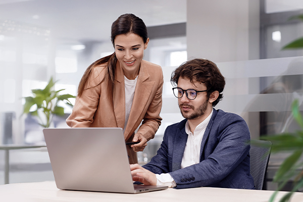 Как несколько правок дизайна могут поднять конверсию