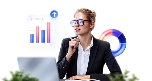 Бесплатный интенсив по финучету