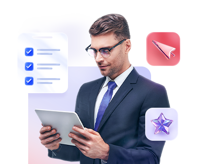 Чеклист SEO-оптимизации 