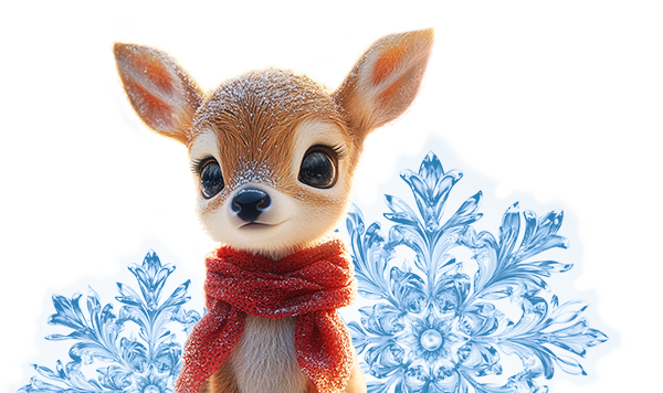 Получите сравнительную таблицу решений Аспро