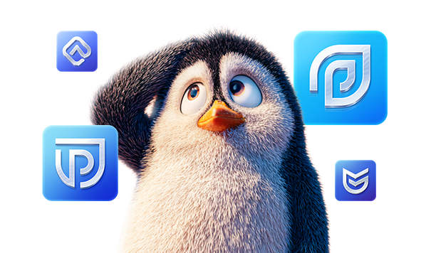 Не знаете, какого зверя выбрать? Запросите сравнительную таблицу