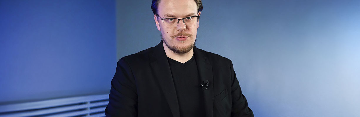 Услуги по созданию и продвижению сайтов: как мы работаем