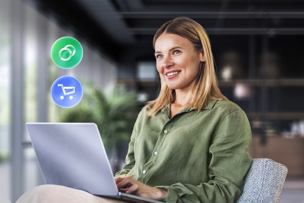 Зачем нужен чек-лист сайта