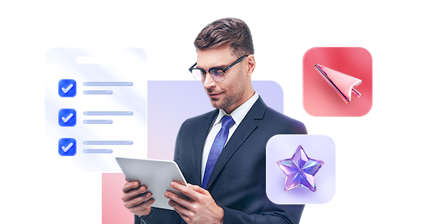 Чеклист по запуску сайта