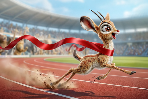 Обеспечьте сайту лидерство со скидкой 25% на продление