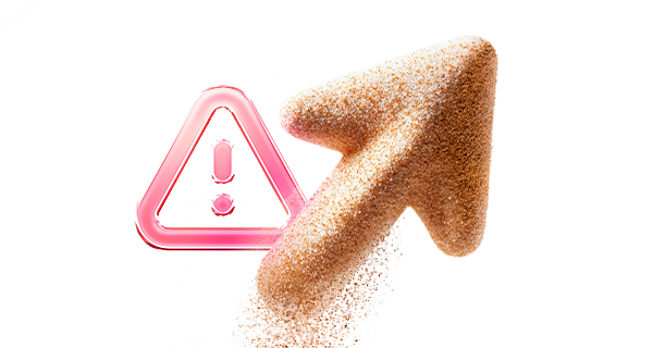 Почему сайт не в топе: 11 SEO-ошибок