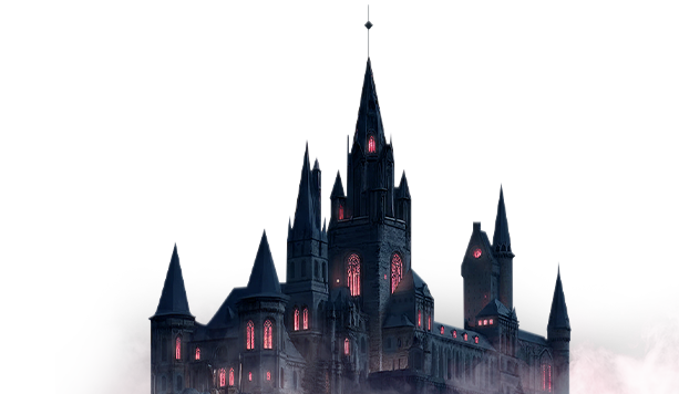 Получите сравнительную таблицу решений Аспро