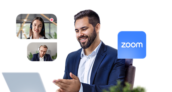 Запишитесь на бесплатную консультацию