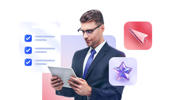 Руководство по запуску сайта