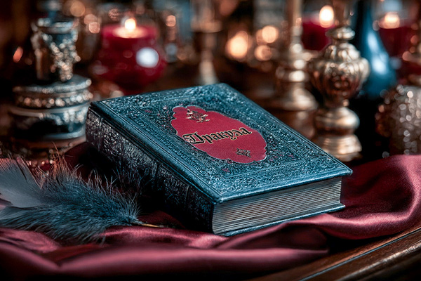 Помните о продвижении! До -20% на SEO-услуги