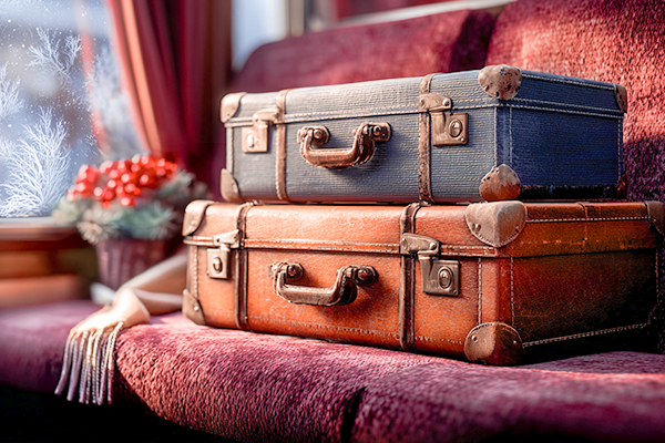 Пересядьте в вагон классом выше! -20% на миграцию сайта