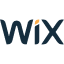 Wix