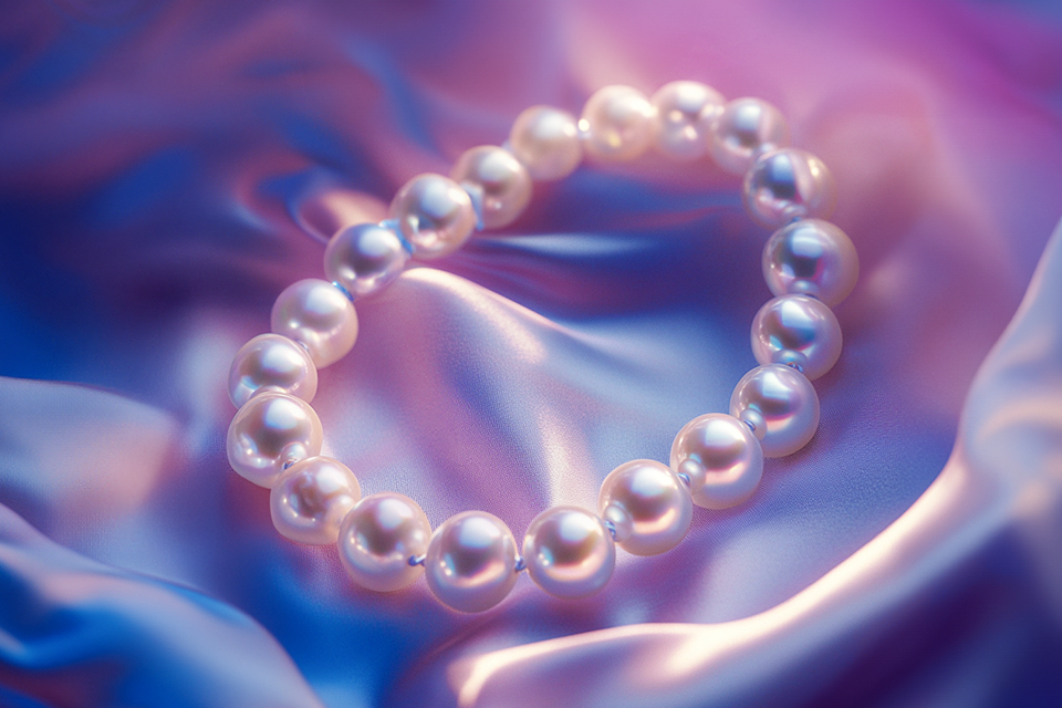 Интернет-магазин фурнитуры для бижутерии VIVA Beads