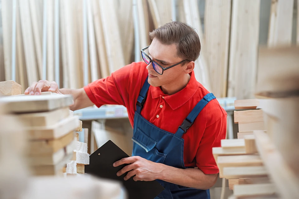 Увеличили трафик на сайт в 4 раза за счет SEO-продвижения