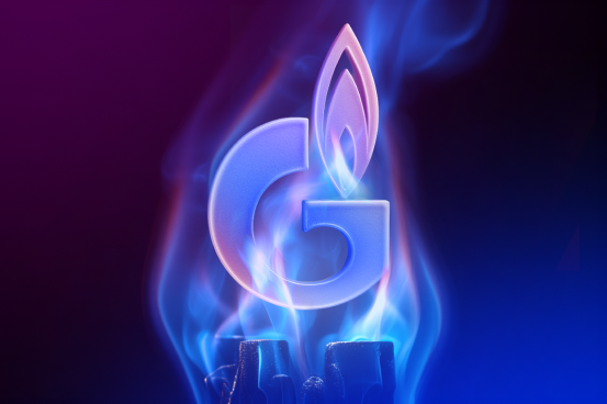 Компания по реализации газа «Газпром межрегионгаз Ухта» 